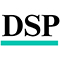 Dsp Midcap Fund - Regular Plan - Growth