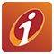 ICICI PRUDENTIAL TECHNOLOGY FUND - DIRECT PLAN - GROWTH