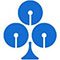 SBI TECHNOLOGY OPPORTUNITIES FUND DIRECT GROWTH