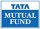 Tata Balanced Advantage Fund Regular Plan Growth