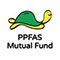 PARAG PARIKH FLEXI CAP FUND - DIRECT PLAN GROWTH