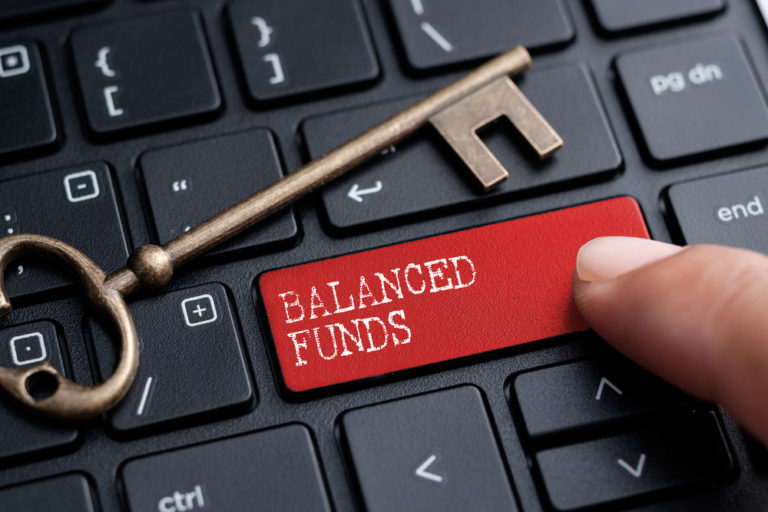 mutual-funds-what-are-balanced-or-hybrid-funds-differences