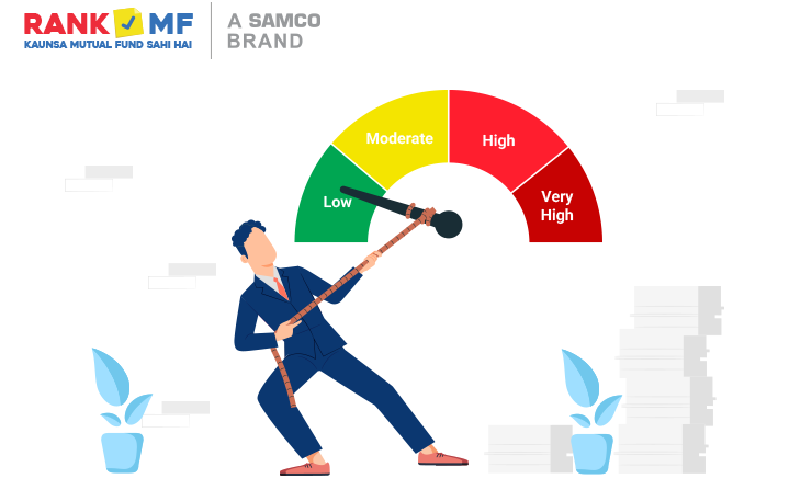 how-to-define-your-risk-appetite-while-investing-in-mutual-fund